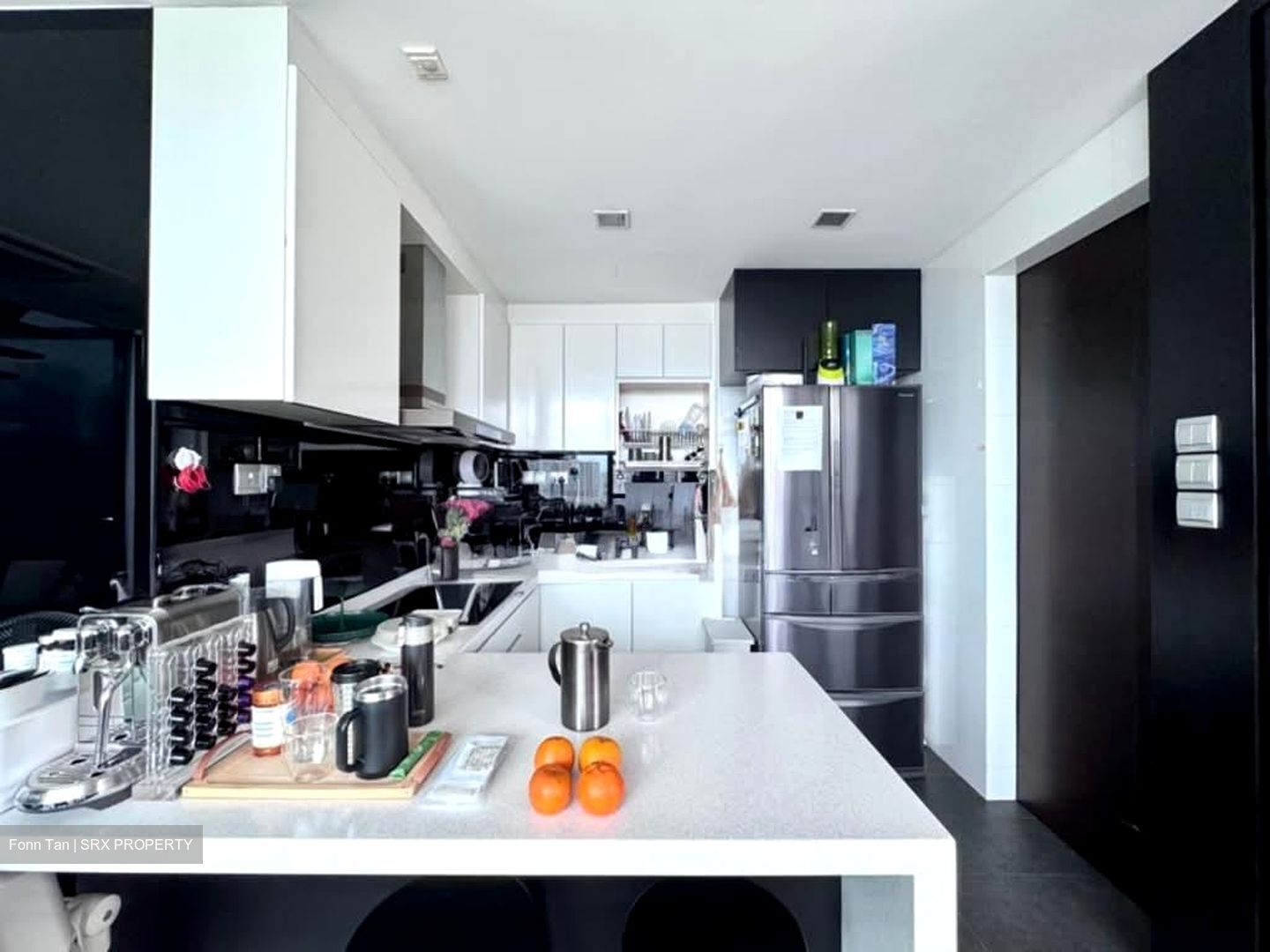 Mill Point (D10), Apartment #566385901